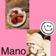 ヒメ日記 2025/04/26 08:46 投稿 真野 人妻楼 熊谷店