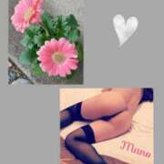 ヒメ日記 2025/05/07 09:23 投稿 真野 人妻楼 熊谷店