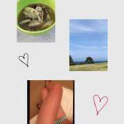 ヒメ日記 2025/05/11 09:53 投稿 真野 人妻楼 熊谷店