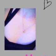 ヒメ日記 2025/05/18 05:49 投稿 真野 人妻楼 熊谷店