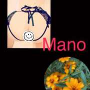 ヒメ日記 2025/05/28 07:00 投稿 真野 人妻楼 熊谷店