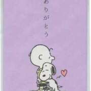 ヒメ日記 2025/06/01 16:32 投稿 真野 人妻楼 熊谷店