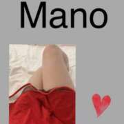 ヒメ日記 2025/06/05 08:01 投稿 真野 人妻楼 熊谷店