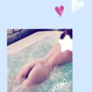 ヒメ日記 2025/06/06 08:48 投稿 真野 人妻楼 熊谷店