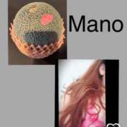 ヒメ日記 2025/06/14 10:48 投稿 真野 人妻楼 熊谷店