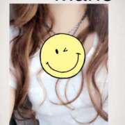 ヒメ日記 2025/06/24 10:24 投稿 真野 人妻楼 熊谷店