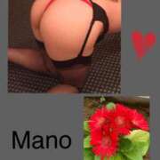 ヒメ日記 2025/06/27 10:31 投稿 真野 人妻楼 熊谷店