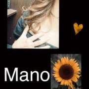 ヒメ日記 2025/07/02 19:20 投稿 真野 人妻楼 熊谷店