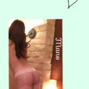 ヒメ日記 2025/07/04 09:23 投稿 真野 人妻楼 熊谷店