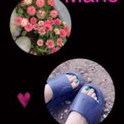 ヒメ日記 2025/07/12 06:46 投稿 真野 人妻楼 熊谷店