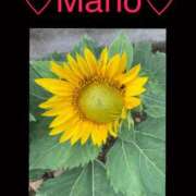 ヒメ日記 2025/07/15 07:54 投稿 真野 人妻楼 熊谷店