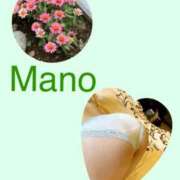 ヒメ日記 2025/07/16 18:27 投稿 真野 人妻楼 熊谷店