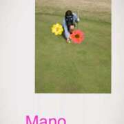 ヒメ日記 2025/07/22 06:59 投稿 真野 人妻楼 熊谷店