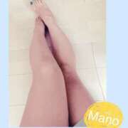 ヒメ日記 2025/07/23 10:13 投稿 真野 人妻楼 熊谷店