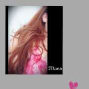 ヒメ日記 2025/07/26 06:50 投稿 真野 人妻楼 熊谷店