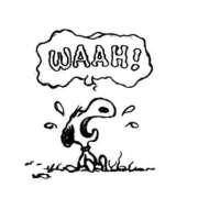 ヒメ日記 2025/07/27 19:32 投稿 真野 人妻楼 熊谷店