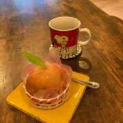 ヒメ日記 2025/07/29 09:22 投稿 真野 人妻楼 熊谷店