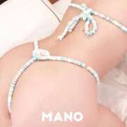 ヒメ日記 2025/07/29 19:15 投稿 真野 人妻楼 熊谷店