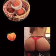 ヒメ日記 2025/07/30 07:20 投稿 真野 人妻楼 熊谷店