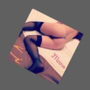 ヒメ日記 2025/08/07 09:25 投稿 真野 人妻楼 熊谷店