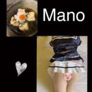 ヒメ日記 2025/08/12 09:15 投稿 真野 人妻楼 熊谷店