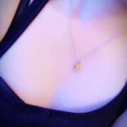 ヒメ日記 2025/08/20 09:48 投稿 真野 人妻楼 熊谷店