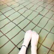 ヒメ日記 2025/08/25 19:04 投稿 真野 人妻楼 熊谷店