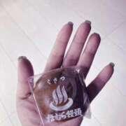 ヒメ日記 2025/08/30 10:25 投稿 真野 人妻楼 熊谷店