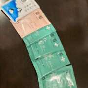 ヒメ日記 2025/08/31 08:04 投稿 真野 人妻楼 熊谷店