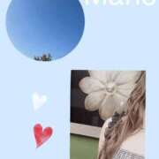 ヒメ日記 2025/09/07 06:35 投稿 真野 人妻楼 熊谷店