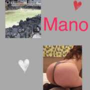 ヒメ日記 2025/09/10 08:39 投稿 真野 人妻楼 熊谷店