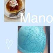 ヒメ日記 2025/09/15 08:14 投稿 真野 人妻楼 熊谷店