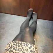 ヒメ日記 2025/09/16 07:04 投稿 真野 人妻楼 熊谷店