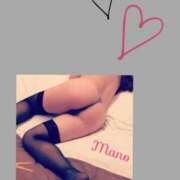 ヒメ日記 2025/09/22 09:18 投稿 真野 人妻楼 熊谷店