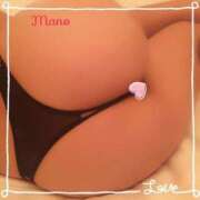 ヒメ日記 2025/09/28 09:35 投稿 真野 人妻楼 熊谷店