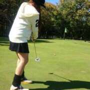 ヒメ日記 2025/09/30 09:26 投稿 真野 人妻楼 熊谷店