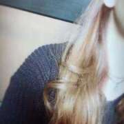 ヒメ日記 2025/10/06 09:54 投稿 真野 人妻楼 熊谷店