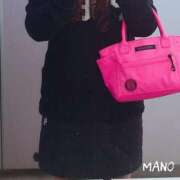 ヒメ日記 2025/10/13 07:29 投稿 真野 人妻楼 熊谷店