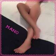 ヒメ日記 2025/10/19 07:58 投稿 真野 人妻楼 熊谷店