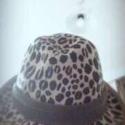 ヒメ日記 2025/10/26 07:24 投稿 真野 人妻楼 熊谷店