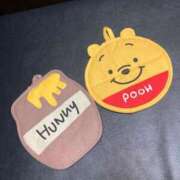 ヒメ日記 2025/10/27 13:26 投稿 真野 人妻楼 熊谷店