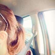 ヒメ日記 2025/10/29 09:48 投稿 真野 人妻楼 熊谷店