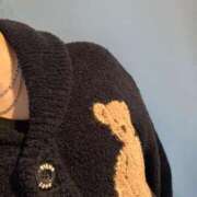 ヒメ日記 2025/10/30 06:42 投稿 真野 人妻楼 熊谷店