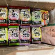 ヒメ日記 2025/10/31 05:51 投稿 真野 人妻楼 熊谷店