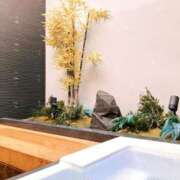 ヒメ日記 2025/11/01 12:13 投稿 真野 人妻楼 熊谷店