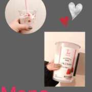 ヒメ日記 2025/11/06 23:19 投稿 真野 人妻楼 熊谷店