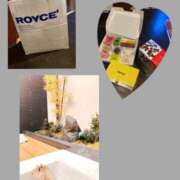 ヒメ日記 2025/11/08 11:32 投稿 真野 人妻楼 熊谷店