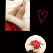 ヒメ日記 2025/11/18 06:57 投稿 真野 人妻楼 熊谷店