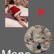 ヒメ日記 2025/11/28 09:24 投稿 真野 人妻楼 熊谷店