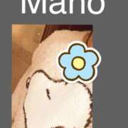 ヒメ日記 2025/12/09 06:46 投稿 真野 人妻楼 熊谷店